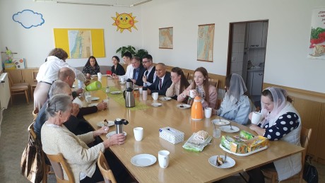 d160ce76-b06d-4452-9d33-613100f14e7e