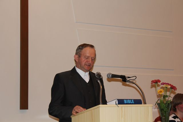 kazatel Václav Pec.JPG