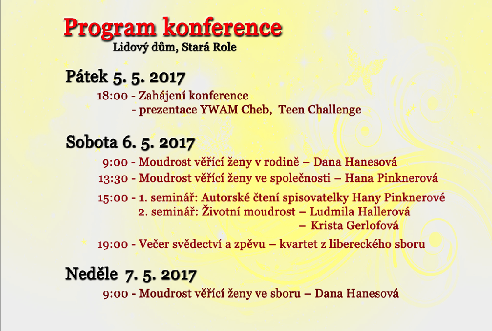 Program Konference sester 2017.jpg